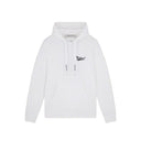 Journey Hoodie Sweatshirt Golden Goose