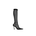 Show 95 Stocking Pumps Givenchy