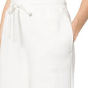 Cotton Sweatpants Gucci