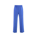 Wool Pants Gucci