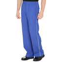 Wool Pants Gucci