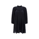 Isma Dress ISABEL MARANT ETOILE