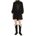 Isma Dress ISABEL MARANT ETOILE