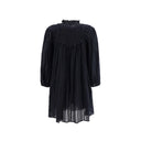 Isma Dress ISABEL MARANT ETOILE
