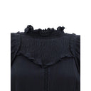 Isma Dress ISABEL MARANT ETOILE