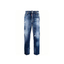 Dsquared Boston Denim Jeans Dsquared²