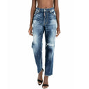 Dsquared Boston Denim Jeans Dsquared²