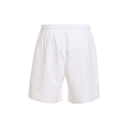 Dsqaured2 D2 Leaf Shorts Dsquared²