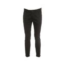 Black Bull Skater Jeans Dsquared²