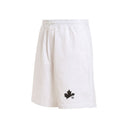 Dsqaured2 D2 Leaf Shorts Dsquared²