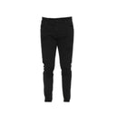 Black Bull Skater Jeans Dsquared²