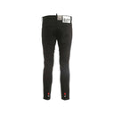 Black Bull Skater Jeans Dsquared²
