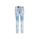 Cool Guy Denim Jeans Dsquared²