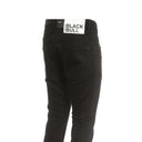 Black Bull Skater Jeans Dsquared²