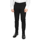 Black Bull Skater Jeans Dsquared²