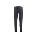 Cool Guy Denim Jeans Dsquared²