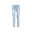 Cool Guy Denim Jeans Dsquared²