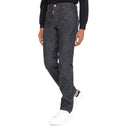 Cool Guy Denim Jeans Dsquared²