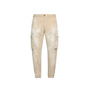 Cotton Cargo Pants Dsquared²