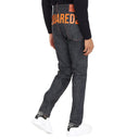 Cool Guy Denim Jeans Dsquared²