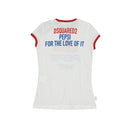 Cottn Logo T-Shirt