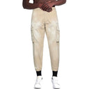 Cotton Cargo Pants Dsquared²