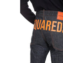Cool Guy Denim Jeans Dsquared²
