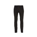 Cotton Denim Jeans Dsquared²