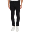 Cotton Denim Jeans Dsquared²