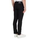 Cotton Denim Jeans Dsquared²
