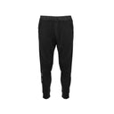 Cotton Logo Sweatpants Dsquared²