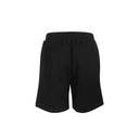 Cotton Logo Shorts Dsquared²