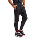 Cotton Logo Sweatpants Dsquared²