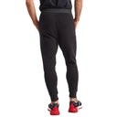Cotton Logo Sweatpants Dsquared²
