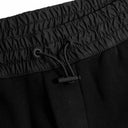Cotton Logo Sweatpants Dsquared²