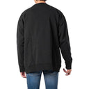 Cotton Logo Sweatshirt Dsquared²