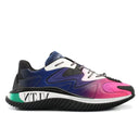 Valentino Wade Runner Sneakers Valentino Garavani
