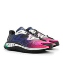 Valentino Wade Runner Sneakers Valentino Garavani
