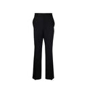 Wool Pants Valentino