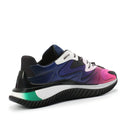 Valentino Wade Runner Sneakers Valentino Garavani