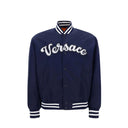 Bomber Jacket Versace