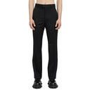 Wool Pants Valentino