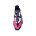 Valentino Wade Runner Sneakers Valentino Garavani