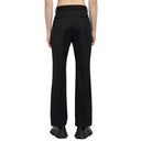 Wool Pants Valentino