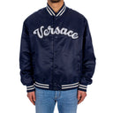 Bomber Jacket Versace
