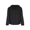 Greca Motif Jacket Versace