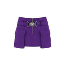 Medusa 95 Skirt Versace