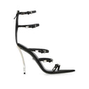 Pin-Points Sandals Versace