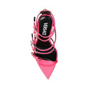 Pin-Point Sandals Versace