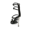 Pin-Points Sandals Versace